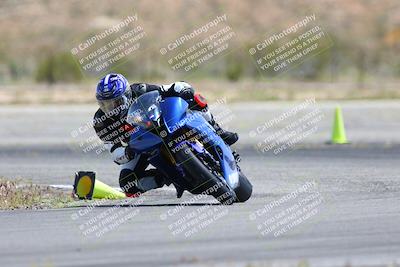 media/Apr-23-2023-TrackXperience (Sun) [[90816c9ee1]]/Level 2/session 3 skid pad/